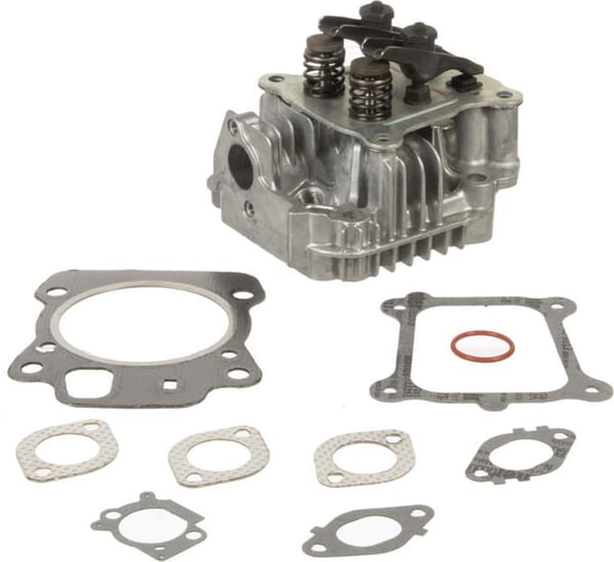 Briggs & stratton cilinderkop