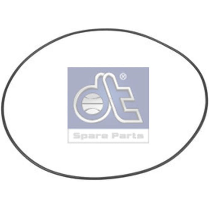 Afdichtingsring DT Spare Parts 6.21490