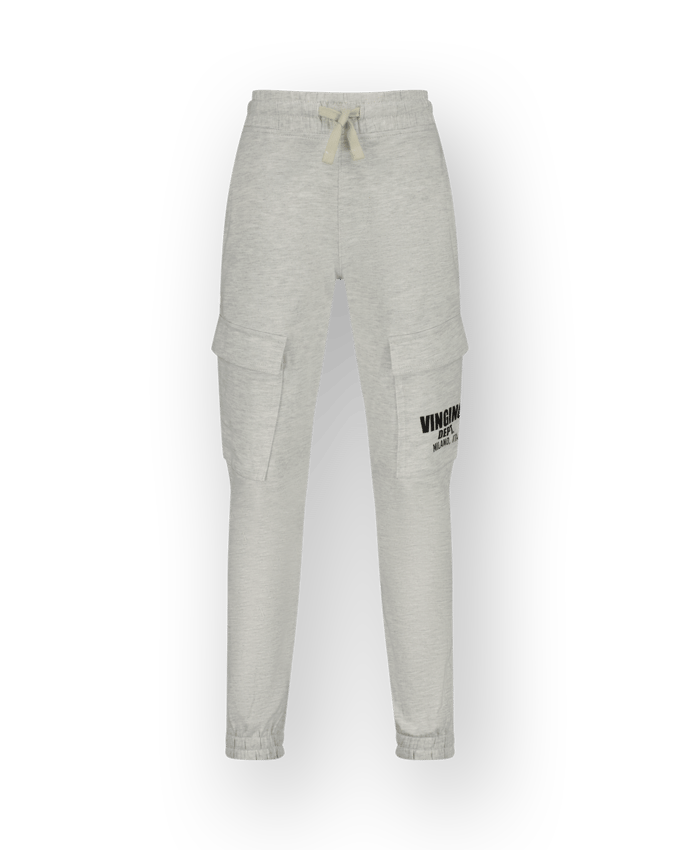 Broek Basic-cargo