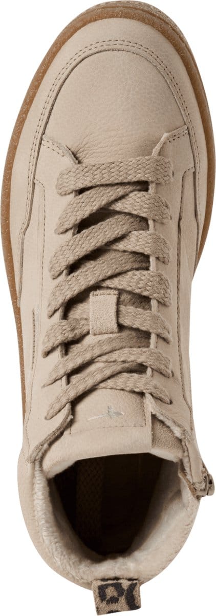 Dameslaarzen Tamaris 1-25203-45