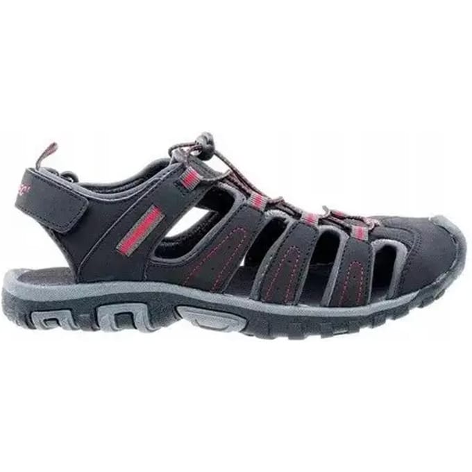Sandalen Hi-Tec Tiore
