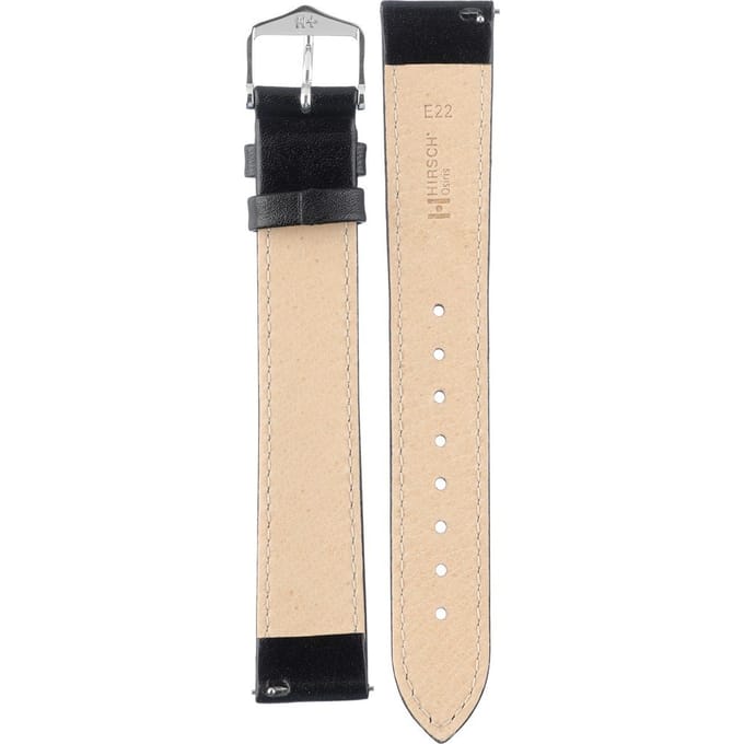 Hirsch 03475250-2-18 Osiris band