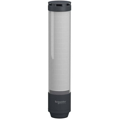 Schneider Electric Signaalzuil XVTS2ASG XVTS2ASG 1 stuk(s)