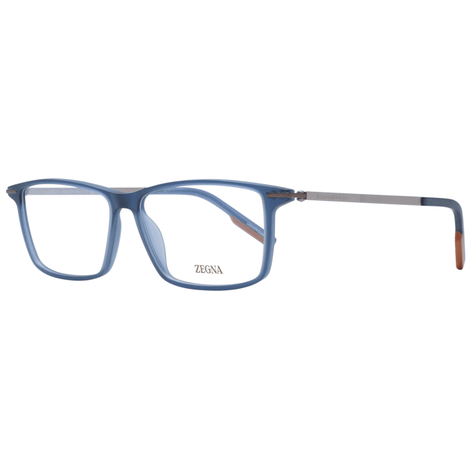 Ermenegildo Zegna Optisch montuur EZ5204 090 58