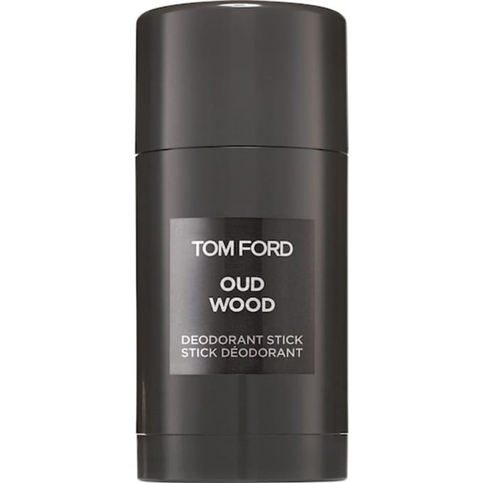 Tom Ford Private Blend Deodorant Stick Deodorants heren Heren 75 ml