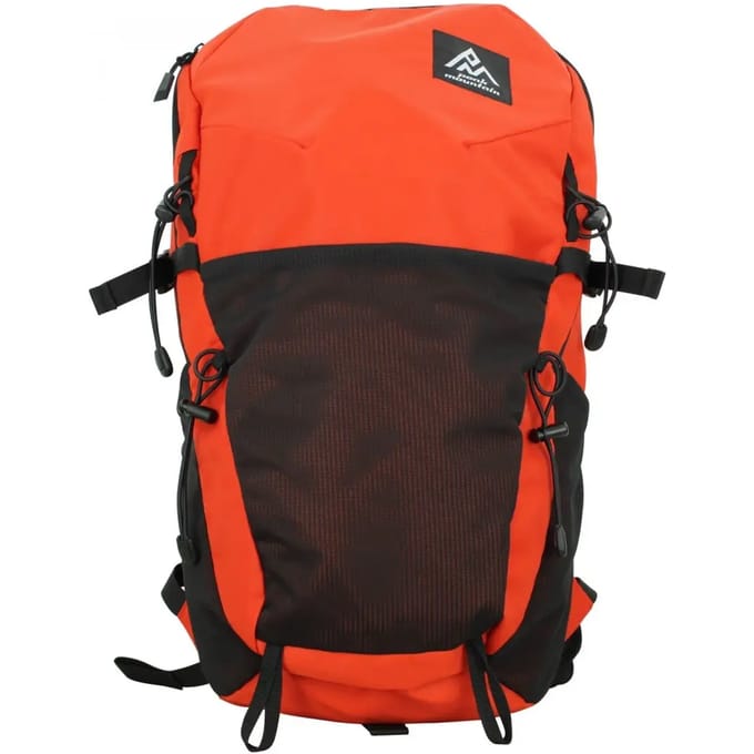 Sporttas Peak Mountain Sac à dos 32L MIRVAL
