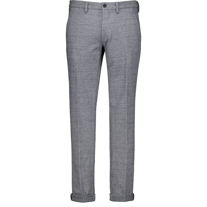 Masons Torinojog  Blauw Jert224