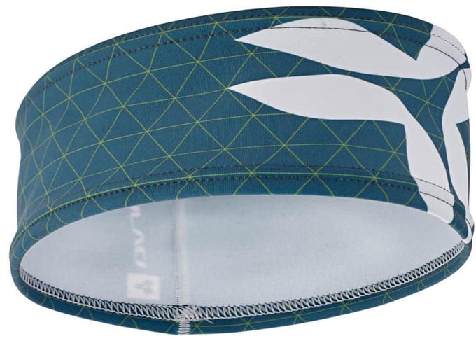 Arva Touring Hoofdband Blauw