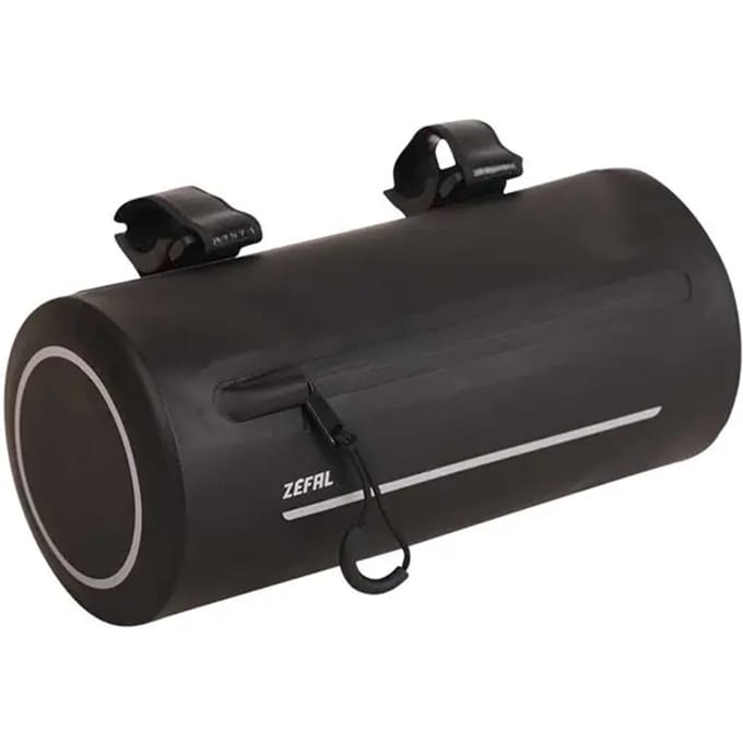 Zefal Z Adventure F2 2.5l Frametas Goud