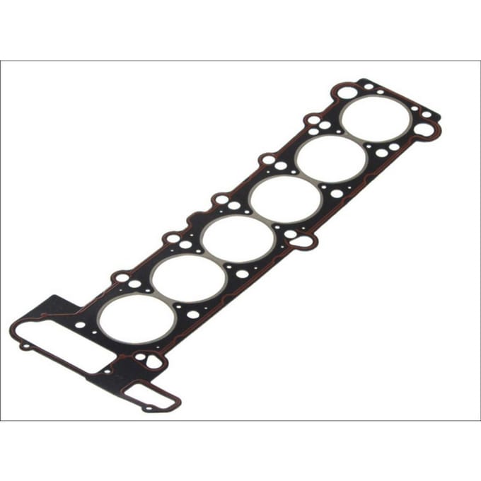 Pakking, cilinderkop ELRING 752.215