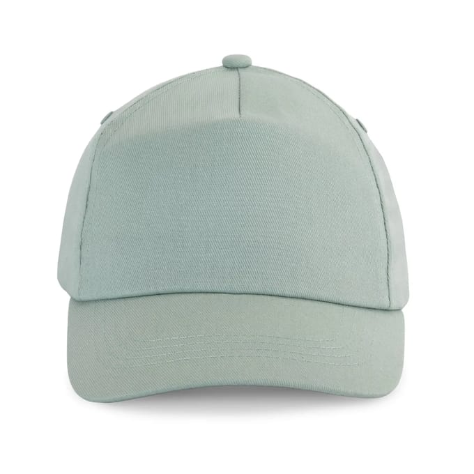 5-panel pet voor kinderen K-up First kids