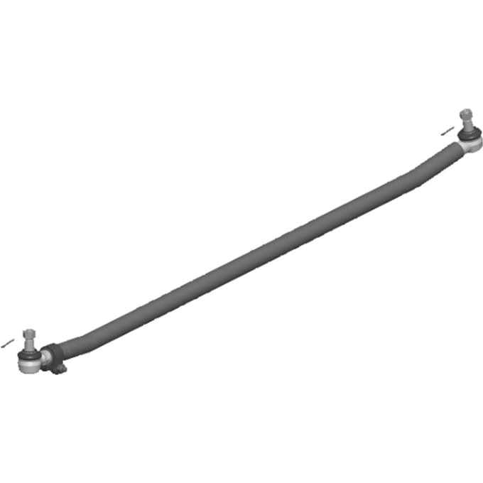 Spoorstang LEMFÖRDER 33416