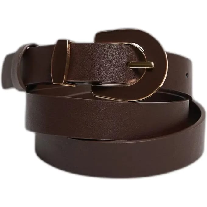 Damesriem Moodo Z-PA-4908