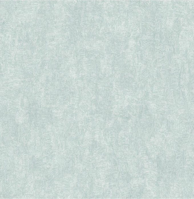 Insignia Brushstroke Texture groen 24420