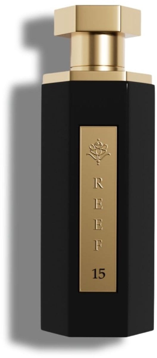 Reef Reef 15 - Eau de Parfum - 100 ml