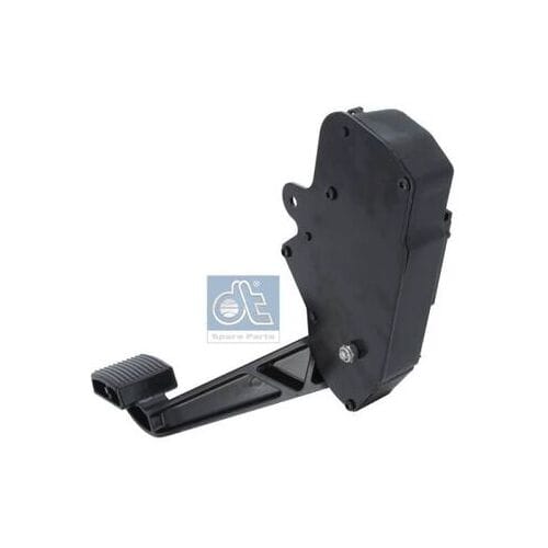 Gaspedaal DT SPARE PARTS 6.28005
