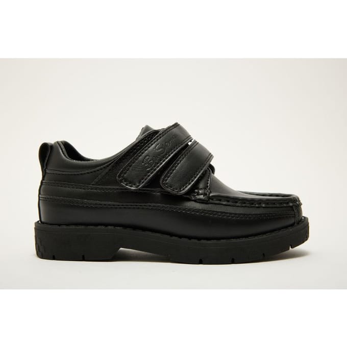Ben Sherman Strum Schoenen