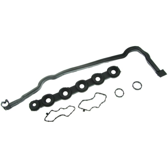Pakkingset, klepdeksel-PAYEN HM5291