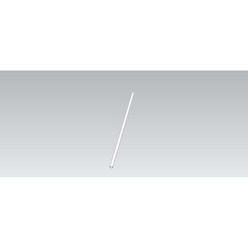 AEG noodoverloopslang, L=485 8581366054238
