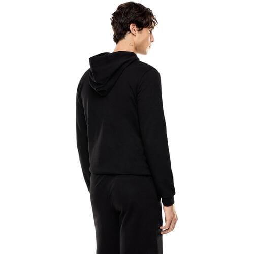 Sweater Emporio Armani EA7 7M001413 AF22266