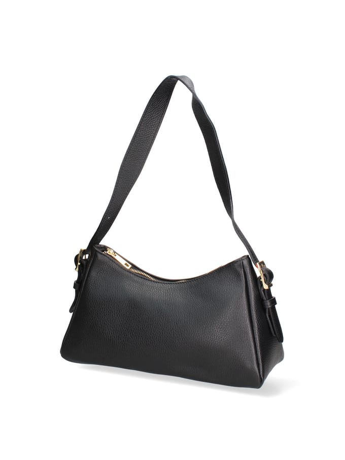 Gave Lux Shoulder Bag Women