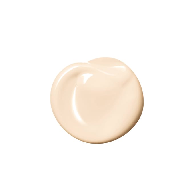 NARS Cosmetics Sheer Glow Foundation (Verschillende Tinten) - Gobi