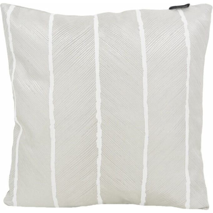 Gek op kussens! Sierkussen shania | 45 x 45 cm | polyester