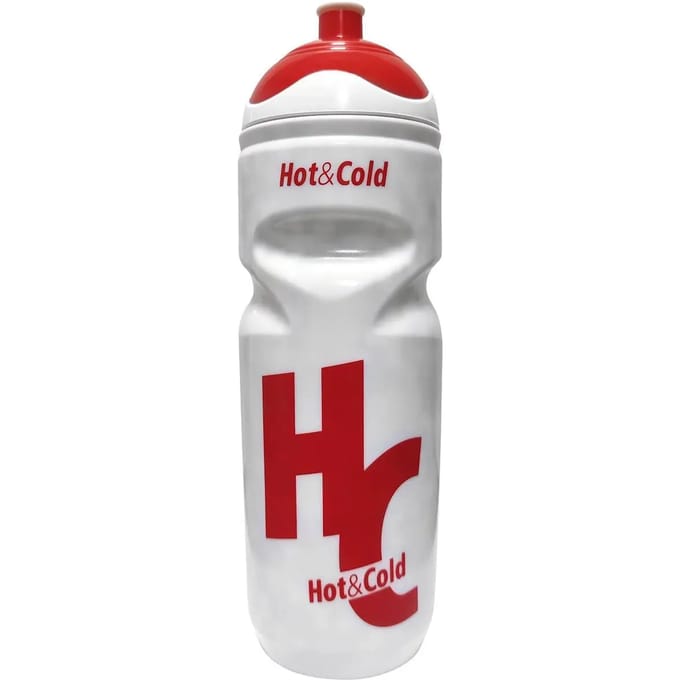 Thermische Fles Roto