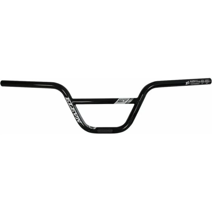 Stuur Elevn SLT 6.25" cruiser