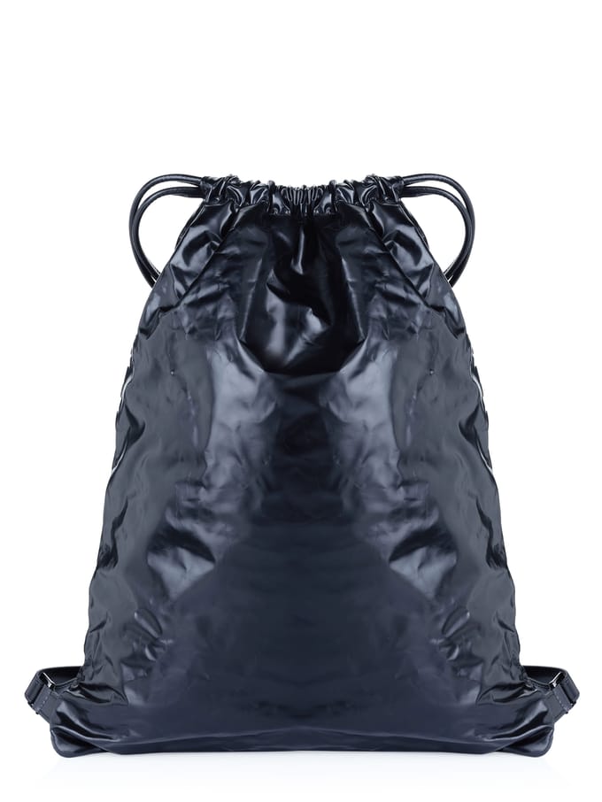Rugzak Valentino Bags -