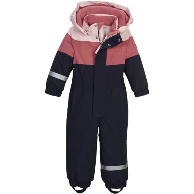 Kinderpak Killtec FIOW 54