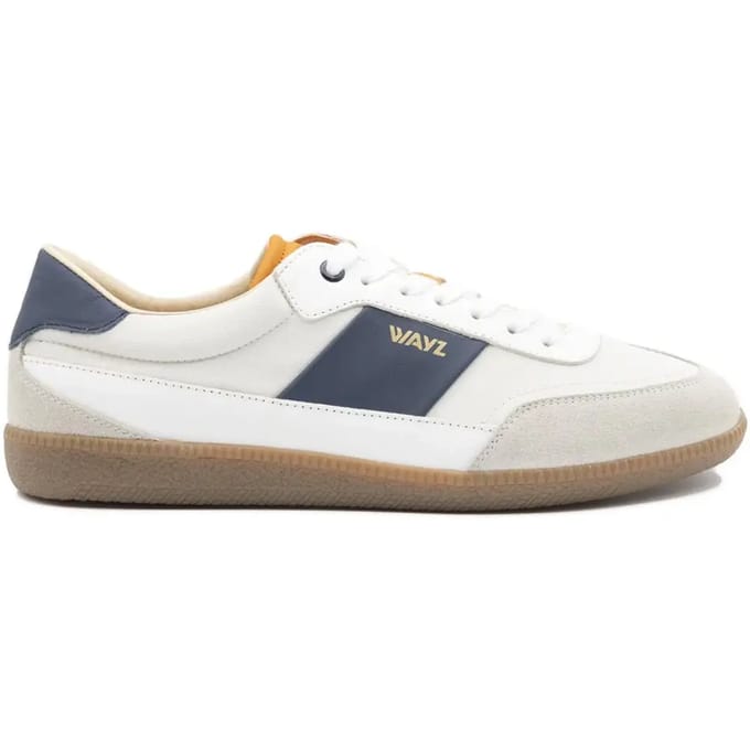 Baskets Wayz The Spark