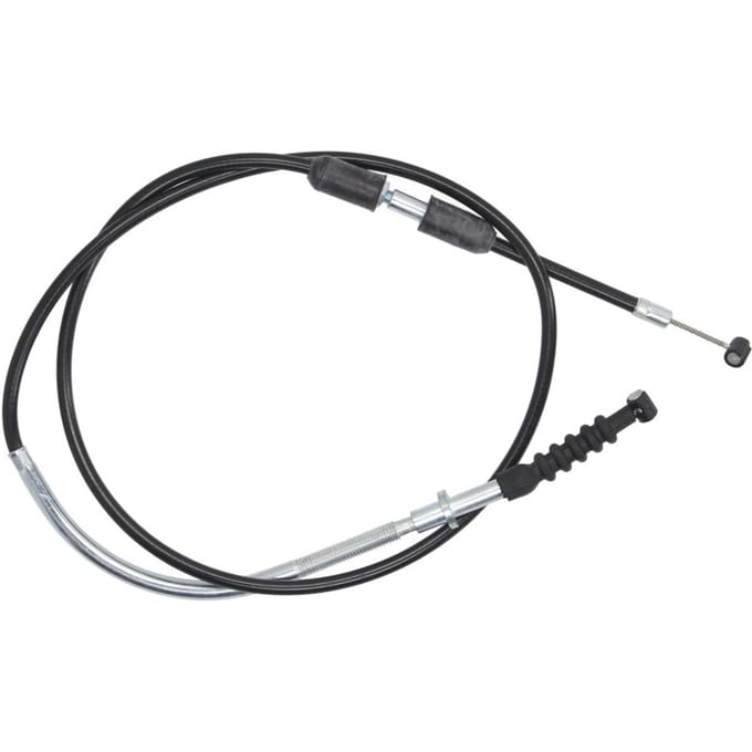 Kabel, koppelingsbediening 4 RIDE LS-127