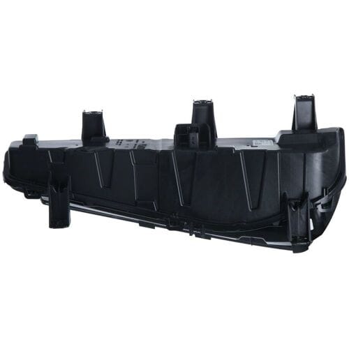 Knipperlicht VALEO 047748