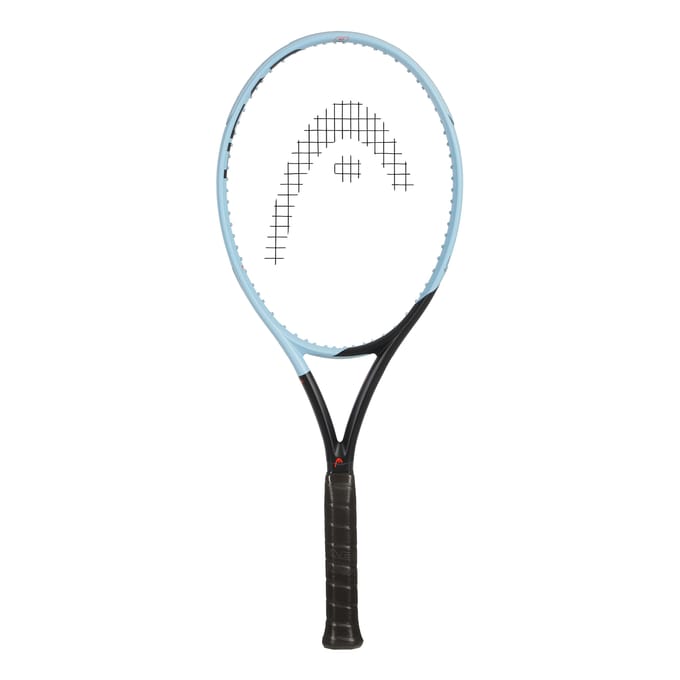 HEAD Instinct MP 2025 Tennisracket