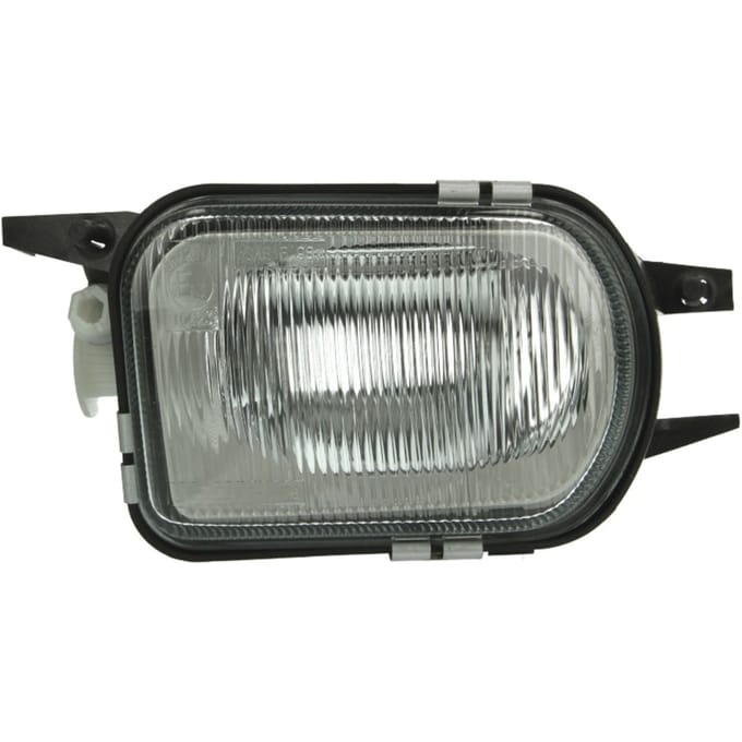 Mistlicht TYC 19-0186-01-9 links