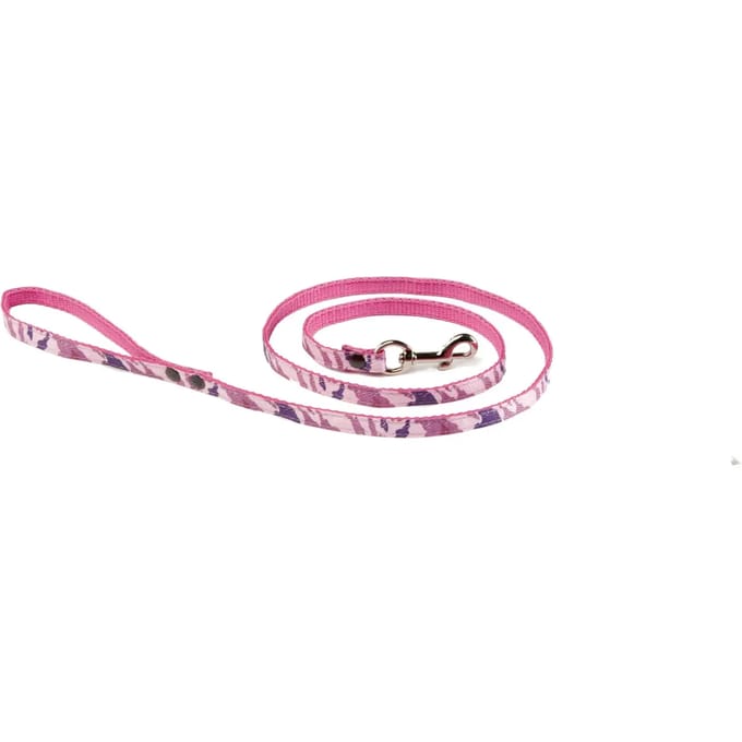 Nylon hondenriem Martin Sellier