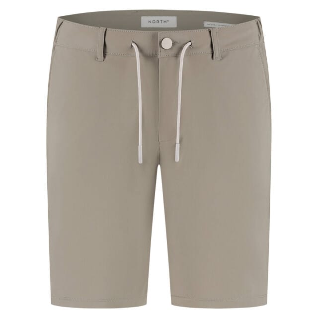 North84 - 84442019 Z26 - Sensitive Travel Shorts