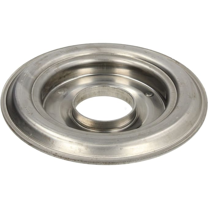 Element automatische versnellingsbak ZF 0501 334 281