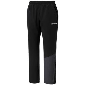 Broek Yonex Club Team 2024