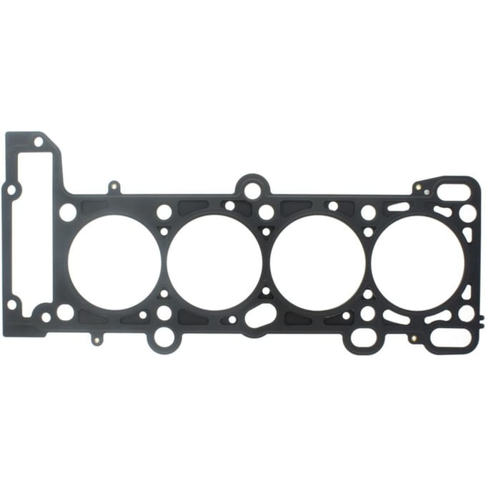 Pakking, cilinderkop ELRING 388.190