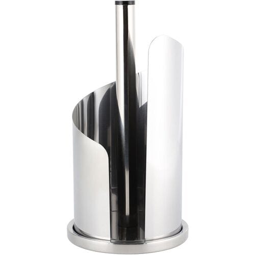 ECHTWERK Keukenaccessoires (Keukenrolhouder, RVS)