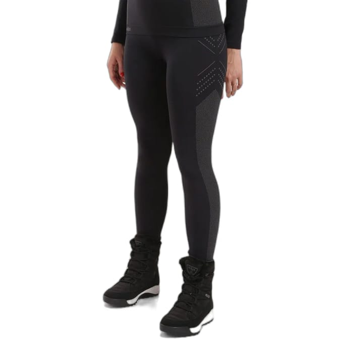 Leggings voor dames Kilpi Oline