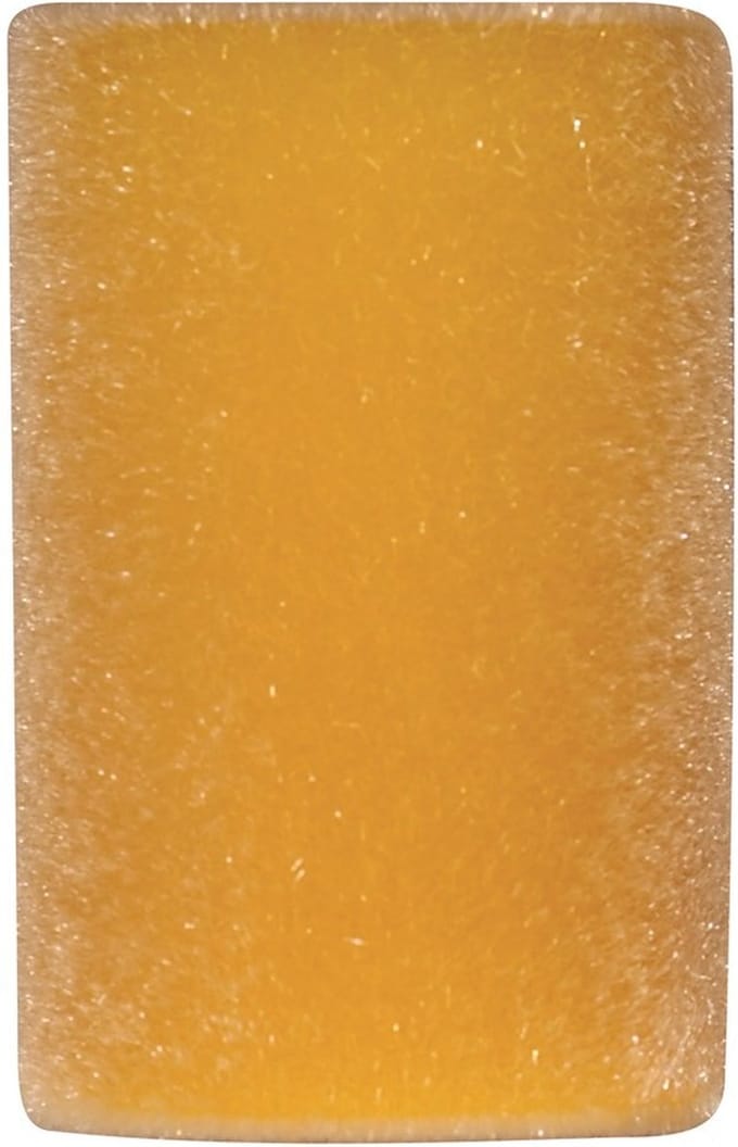 Copenhagen Schuimrol rond watergedragen verf 10cm