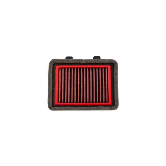Motorfiets luchtfilter BMC FM834/04 Suzuki