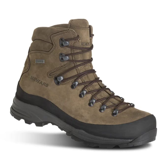 Wandelschoenen Kayland Globo GTX