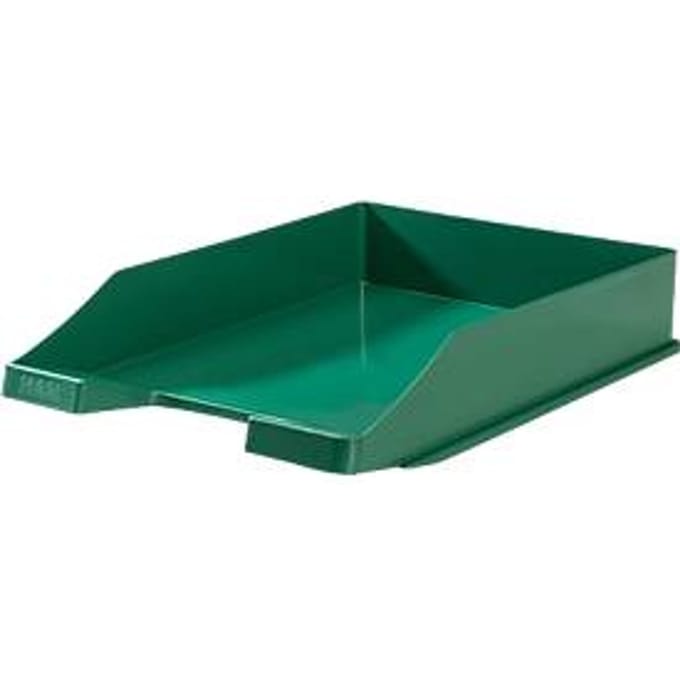 ◊eco-groen