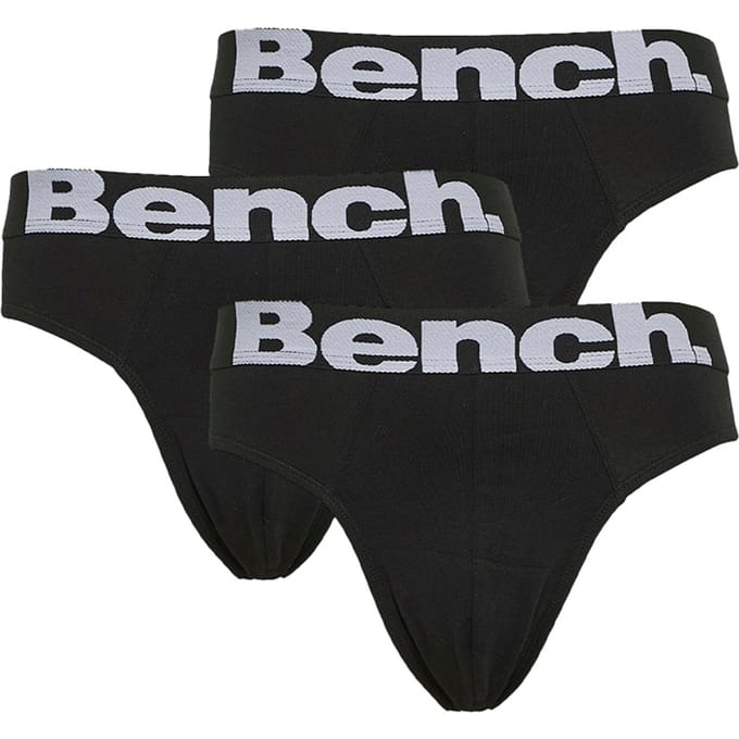 3-Pack Heren Katoenen Boxershorts - Asner Collectie
