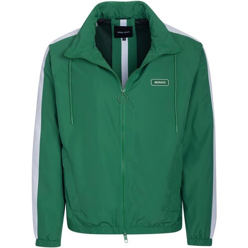 Windjack Antony Morato -