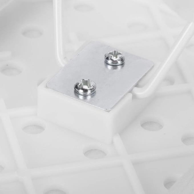 Vt products - Strijkaccessoires - Multifunctionele strijkplank